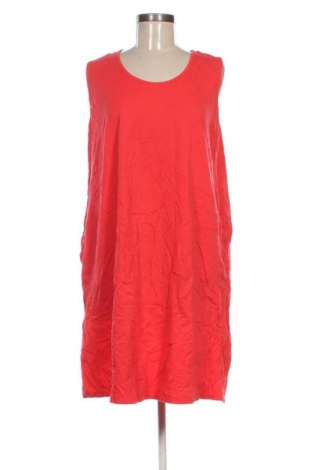 Šaty  Bpc Bonprix Collection, Velikost L, Barva Červená, Cena  319,00 Kč