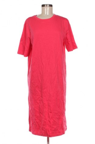 Ruha Bpc Bonprix Collection, Méret M, Szín Rózsaszín, Ár 3 259 Ft