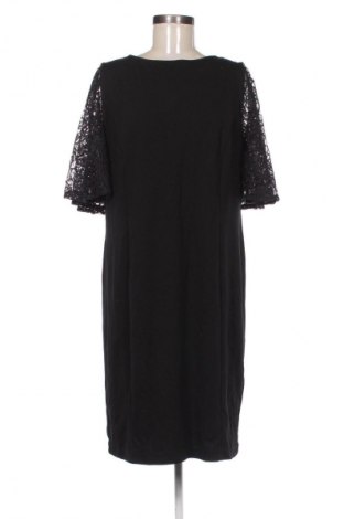 Φόρεμα Bpc Bonprix Collection, Μέγεθος XL, Χρώμα Μαύρο, Τιμή 10,99 €