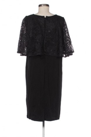 Φόρεμα Bpc Bonprix Collection, Μέγεθος XL, Χρώμα Μαύρο, Τιμή 10,99 €