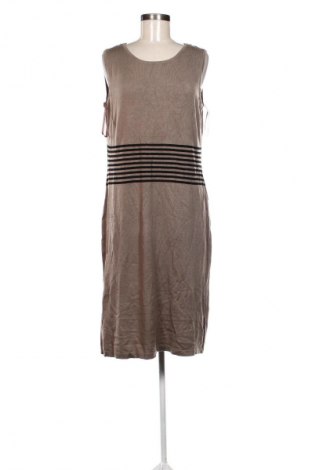 Sukienka Bpc Bonprix Collection, Rozmiar XL, Kolor Kolorowy, Cena 25,99 zł