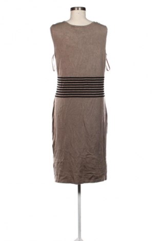 Sukienka Bpc Bonprix Collection, Rozmiar XL, Kolor Kolorowy, Cena 25,99 zł