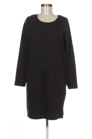 Ruha Bpc Bonprix Collection, Méret M, Szín Fekete, Ár 2 979 Ft