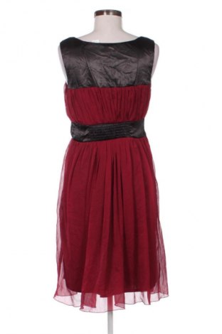 Φόρεμα Bpc Bonprix Collection, Μέγεθος L, Χρώμα Κόκκινο, Τιμή 16,99 €