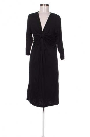 Rochie Bpc Bonprix Collection, Mărime M, Culoare Negru, Preț 43,99 Lei