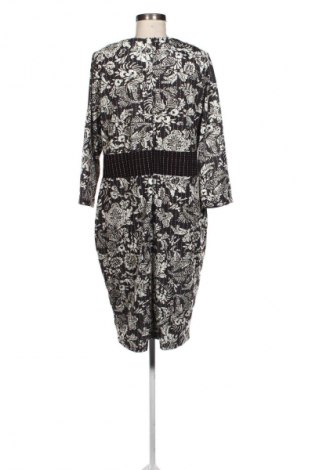 Sukienka Bpc Bonprix Collection, Rozmiar L, Kolor Kolorowy, Cena 52,99 zł