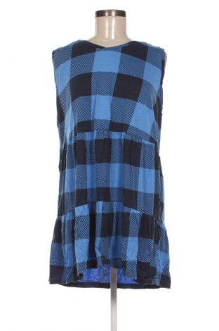 Šaty  Bpc Bonprix Collection, Velikost XL, Barva Vícebarevné, Cena  379,00 Kč