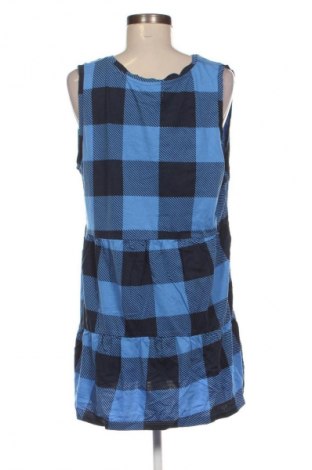 Šaty  Bpc Bonprix Collection, Velikost XL, Barva Vícebarevné, Cena  379,00 Kč