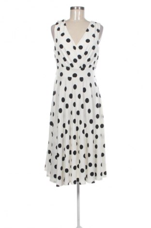 Рокля Bpc Bonprix Collection, Размер M, Цвят Бял, Цена 13,80 €