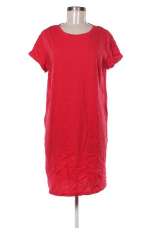 Φόρεμα Bpc Bonprix Collection, Μέγεθος M, Χρώμα Κόκκινο, Τιμή 8,99 €