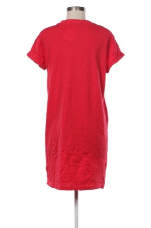 Φόρεμα Bpc Bonprix Collection, Μέγεθος M, Χρώμα Κόκκινο, Τιμή 8,99 €