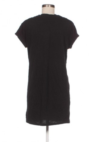 Рокля Bpc Bonprix Collection, Размер S, Цвят Черен, Цена 4,09 €