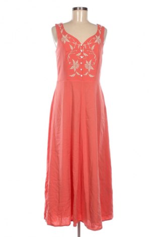 Φόρεμα Bpc Bonprix Collection, Μέγεθος M, Χρώμα Πολύχρωμο, Τιμή 20,99 €