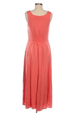 Φόρεμα Bpc Bonprix Collection, Μέγεθος M, Χρώμα Πολύχρωμο, Τιμή 20,99 €