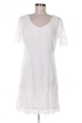 Ruha Bpc Bonprix Collection, Méret M, Szín Fehér, Ár 3 769 Ft