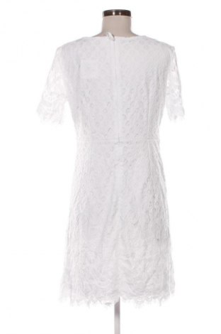 Ruha Bpc Bonprix Collection, Méret M, Szín Fehér, Ár 3 769 Ft