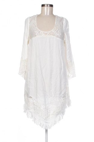 Šaty  Bpc Bonprix Collection, Velikost XL, Barva Vícebarevné, Cena  519,00 Kč