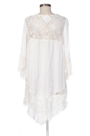 Šaty  Bpc Bonprix Collection, Velikost XL, Barva Vícebarevné, Cena  519,00 Kč