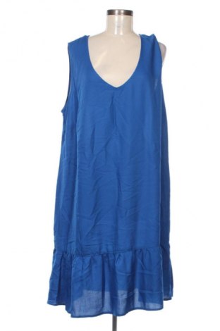 Šaty  Bpc Bonprix Collection, Velikost XXL, Barva Modrá, Cena  565,00 Kč