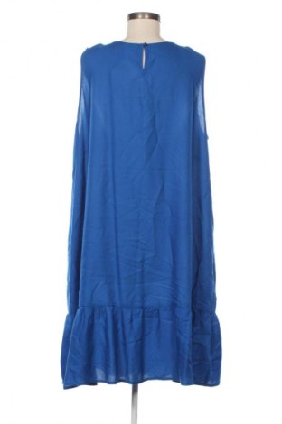Šaty  Bpc Bonprix Collection, Velikost XXL, Barva Modrá, Cena  565,00 Kč