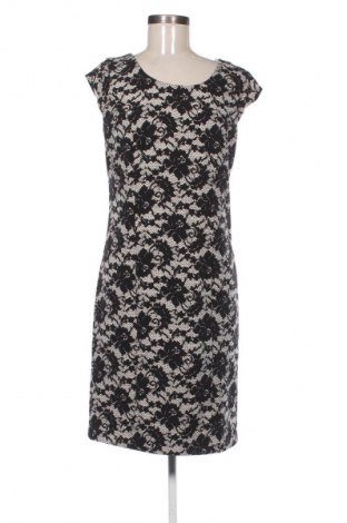 Sukienka Bpc Bonprix Collection, Rozmiar M, Kolor Kolorowy, Cena 108,19 zł