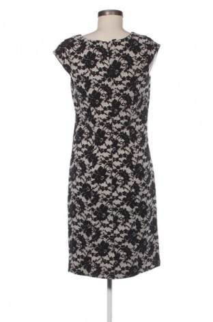 Sukienka Bpc Bonprix Collection, Rozmiar M, Kolor Kolorowy, Cena 108,19 zł