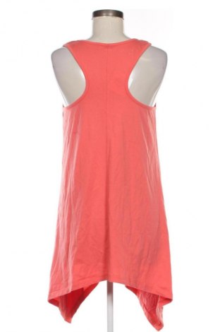 Φόρεμα Bpc Bonprix Collection, Μέγεθος M, Χρώμα Πορτοκαλί, Τιμή 7,99 €