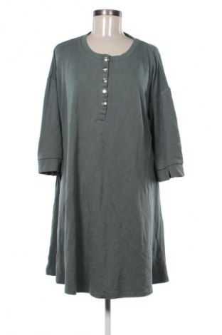 Φόρεμα Bpc Bonprix Collection, Μέγεθος S, Χρώμα Πράσινο, Τιμή 7,99 €