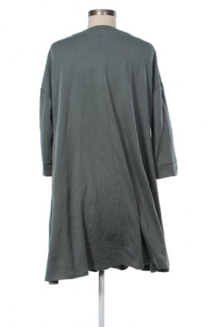 Φόρεμα Bpc Bonprix Collection, Μέγεθος S, Χρώμα Πράσινο, Τιμή 7,99 €