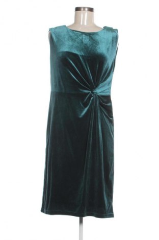 Šaty  Bpc Bonprix Collection, Velikost M, Barva Zelená, Cena  199,00 Kč