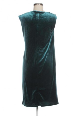 Šaty  Bpc Bonprix Collection, Velikost M, Barva Zelená, Cena  199,00 Kč