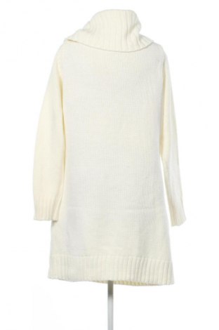 Рокля Bpc Bonprix Collection, Размер XL, Цвят Екрю, Цена 9,20 €