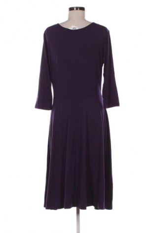 Рокля Bpc Bonprix Collection, Размер XL, Цвят Лилав, Цена 10,73 €