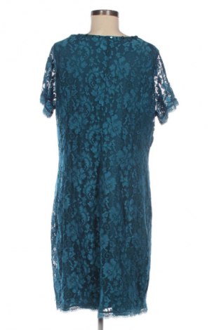 Rochie Bpc Bonprix Collection, Mărime XXL, Culoare Albastru, Preț 165,99 Lei