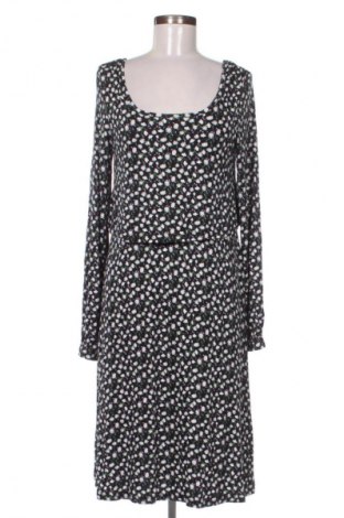 Šaty  Bpc Bonprix Collection, Velikost M, Barva Vícebarevné, Cena  239,00 Kč