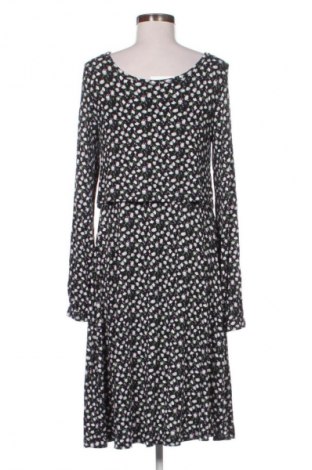 Šaty  Bpc Bonprix Collection, Velikost M, Barva Vícebarevné, Cena  239,00 Kč