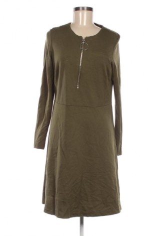 Šaty  Bpc Bonprix Collection, Velikost M, Barva Zelená, Cena  209,00 Kč