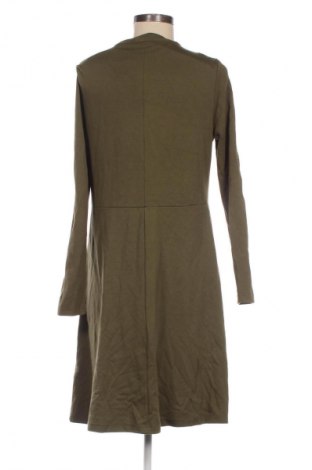 Šaty  Bpc Bonprix Collection, Velikost M, Barva Zelená, Cena  209,00 Kč