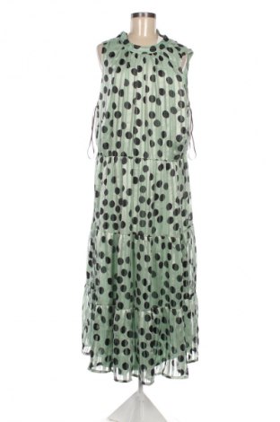 Φόρεμα Bpc Bonprix Collection, Μέγεθος XXL, Χρώμα Πολύχρωμο, Τιμή 23,99 €