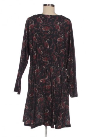 Φόρεμα Bpc Bonprix Collection, Μέγεθος XL, Χρώμα Πολύχρωμο, Τιμή 12,99 €