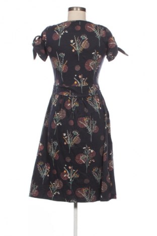 Φόρεμα Brakeburn, Μέγεθος M, Χρώμα Πολύχρωμο, Τιμή 87,99 €