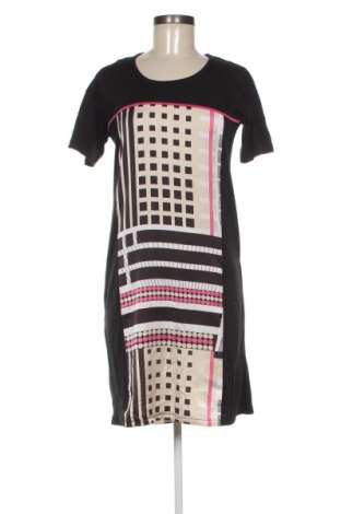 Šaty  Brandtex, Velikost S, Barva Vícebarevné, Cena  746,00 Kč