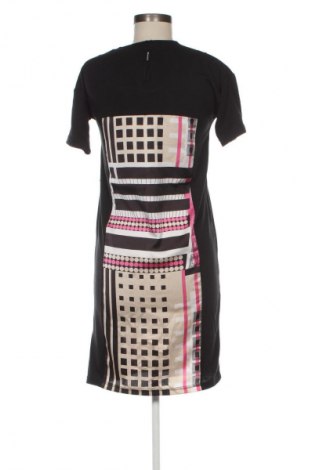 Šaty  Brandtex, Velikost S, Barva Vícebarevné, Cena  746,00 Kč