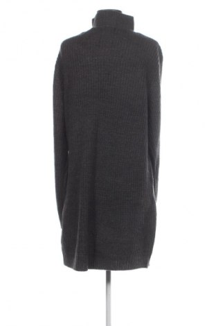 Рокля Brave Soul, Размер XL, Цвят Черен, Цена 6,64 €