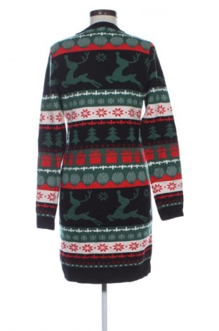 Šaty  Brave Soul, Velikost M, Barva Vícebarevné, Cena  209,00 Kč