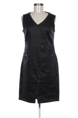 Šaty  Breal, Velikost M, Barva Černá, Cena  379,00 Kč