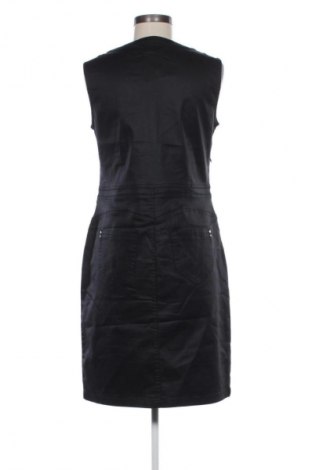 Šaty  Breal, Velikost M, Barva Černá, Cena  379,00 Kč