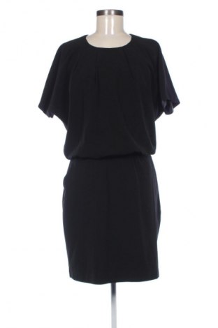 Šaty  Broadway, Velikost M, Barva Černá, Cena  569,00 Kč