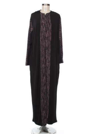 Šaty  Broadway, Veľkosť 3XL, Farba Viacfarebná, Cena  23,95 €