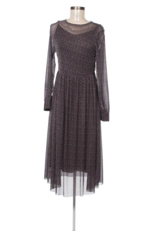 Šaty  Bruuns Bazaar, Veľkosť XS, Farba Viacfarebná, Cena  114,95 €
